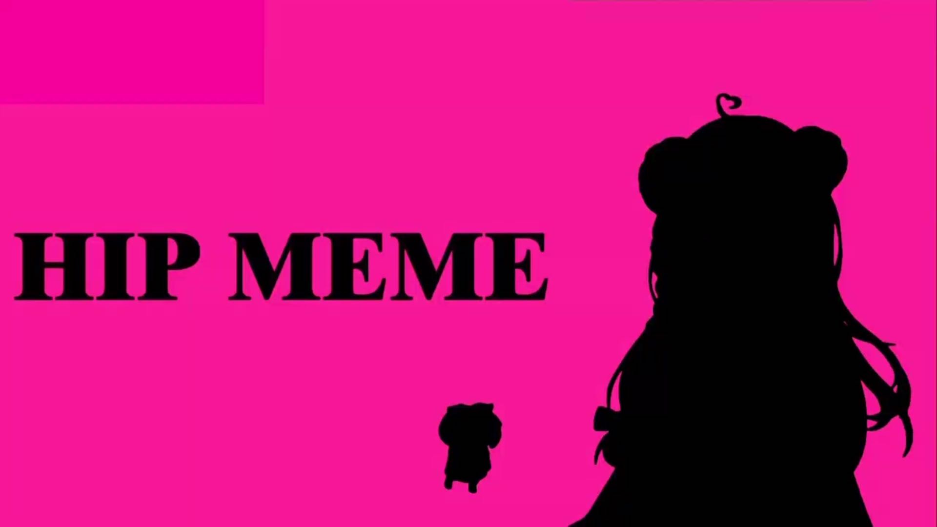 可爱小羊不点个订阅吗