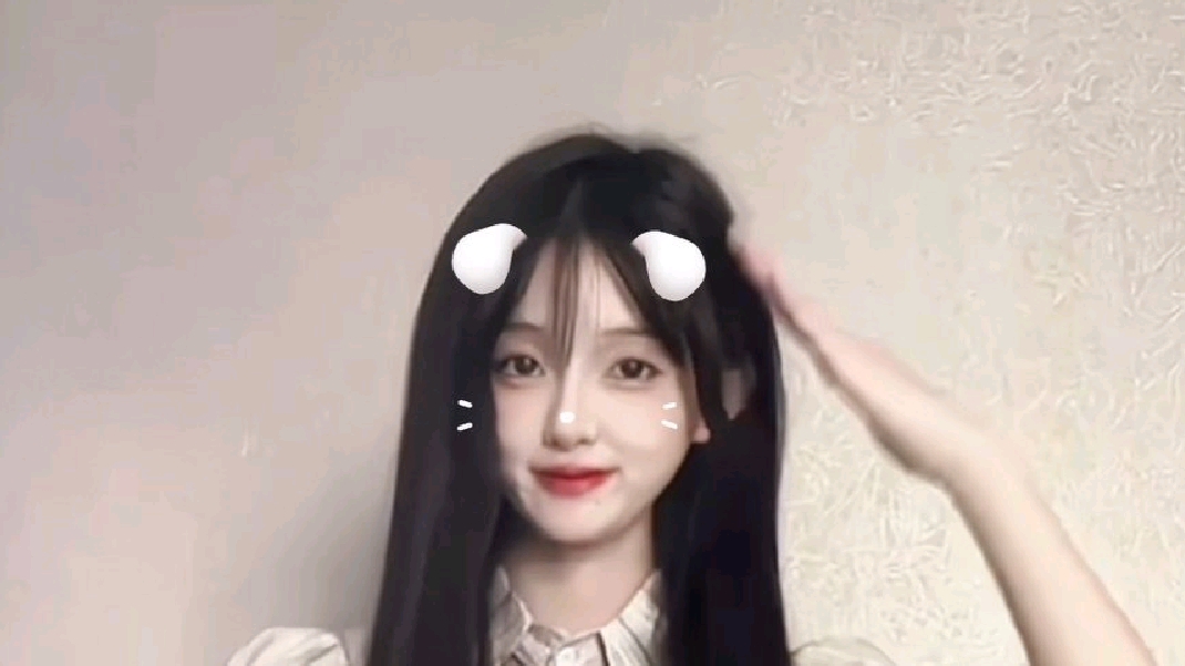 不评论 是不喜欢吗