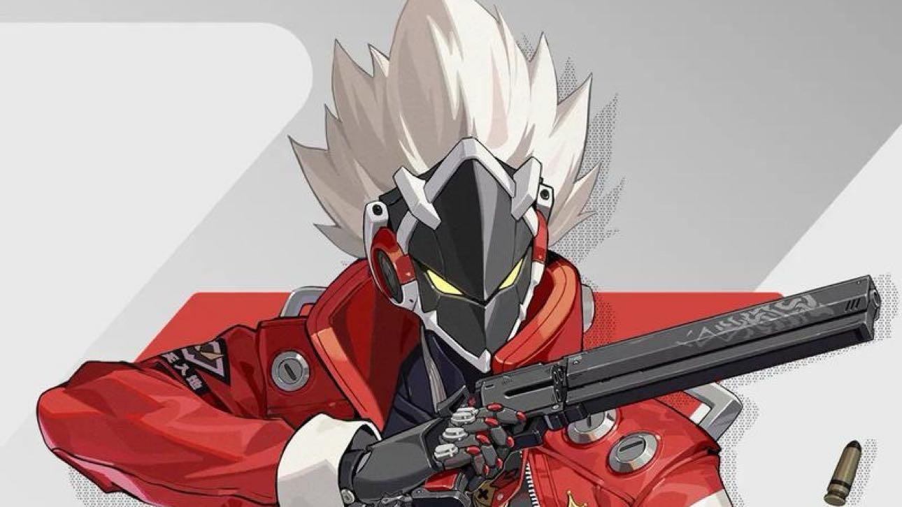 丽娜的优势非常高！