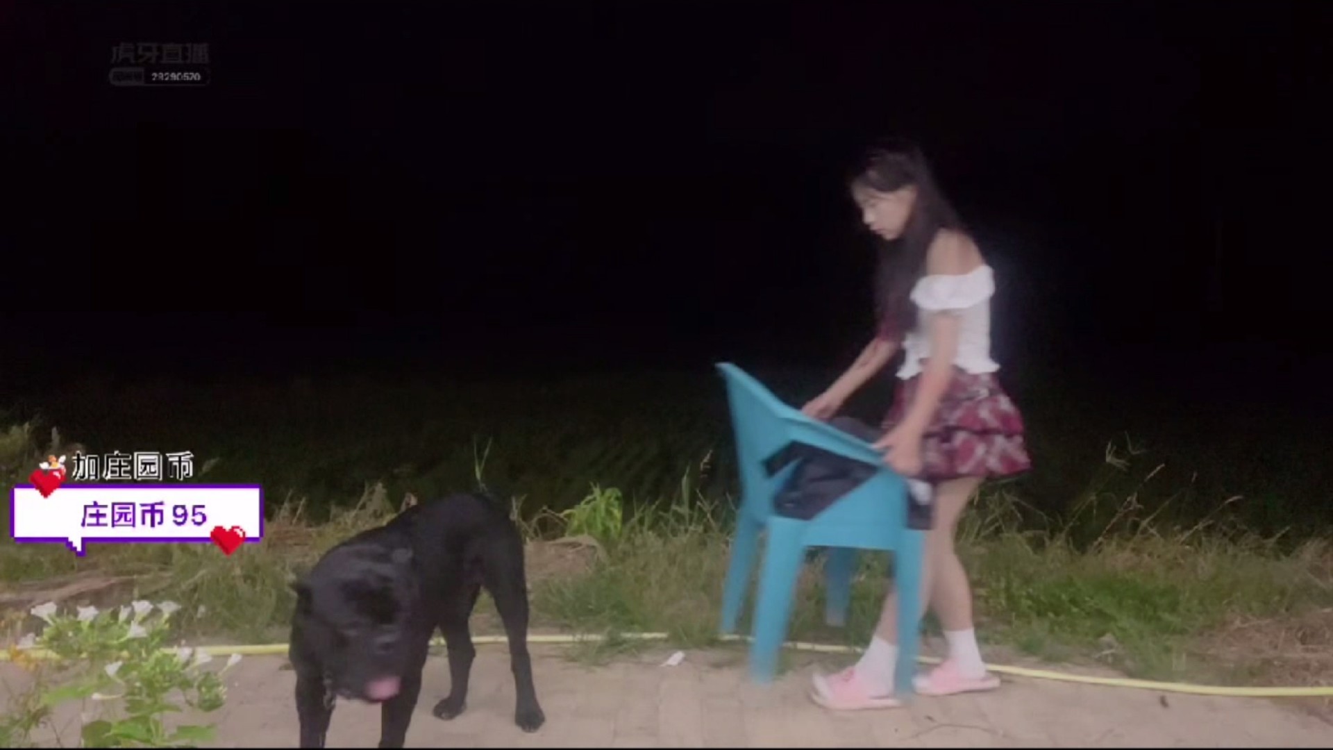 大咖16028慧慧，楠楠