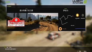 愛情不停歇，我也不會停歇。