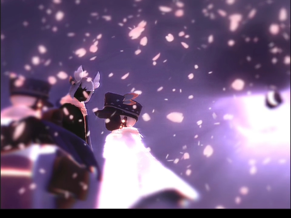 你还会想起我吗？