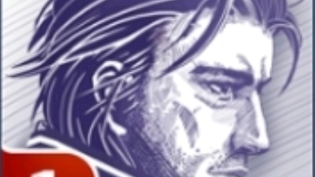 第11集｜前進(jìn)山寨，那里竟然都是土匪？