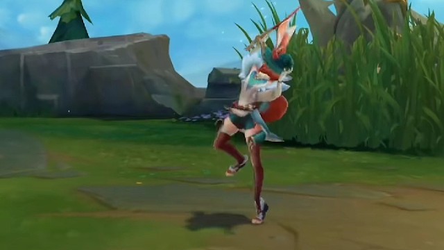 我发布了一个新视频，快来围观吧！