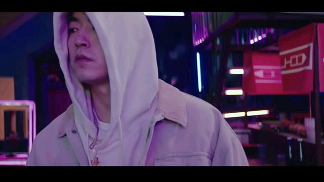 歌手模仿大賽-11