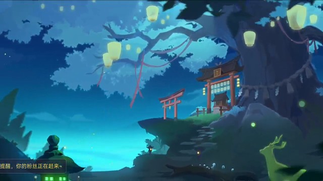 哈哈哈哈我疯啦 小白你把钱退给我吧我不玩了