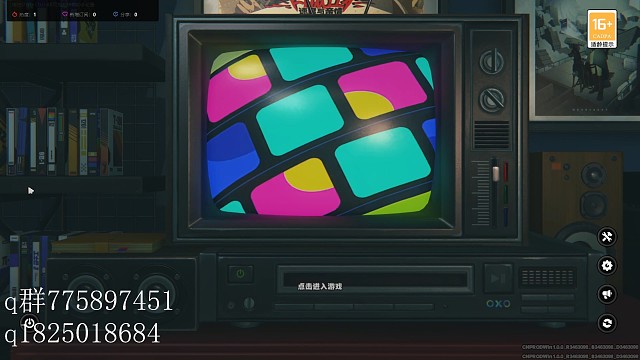 《绝区零》不抽卡第二十二天