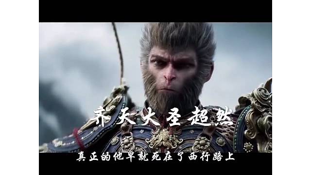 给我点个关注？