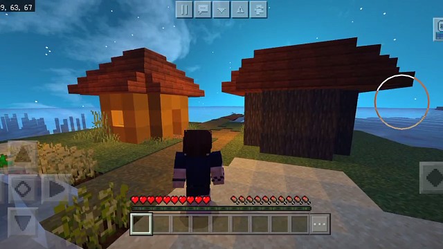 回想初中时的遗憾是什么？