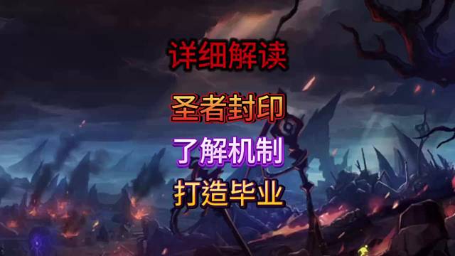 黑色大地够我玩一辈子