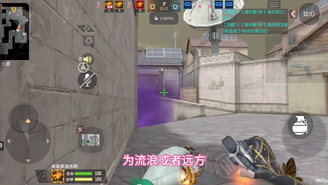 鸣人这一生最大的幸运就是，他喜欢雏田的时候，雏田依旧喜欢他。