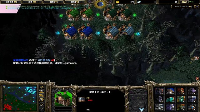 神牛保火枪，数据响当当