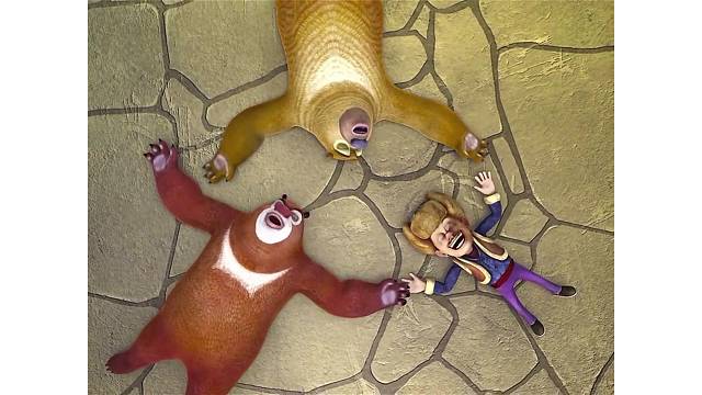 难道你一点都想不起来了吗