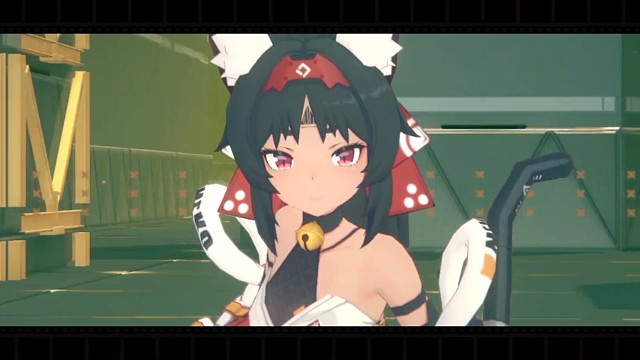 帮老板代肝，老板说这游戏有手就行，我说用脚也行！