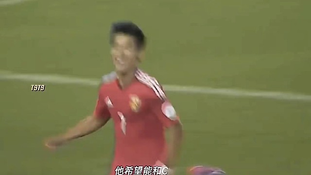 我發(fā)布了一個(gè)新視頻，快來圍觀吧！