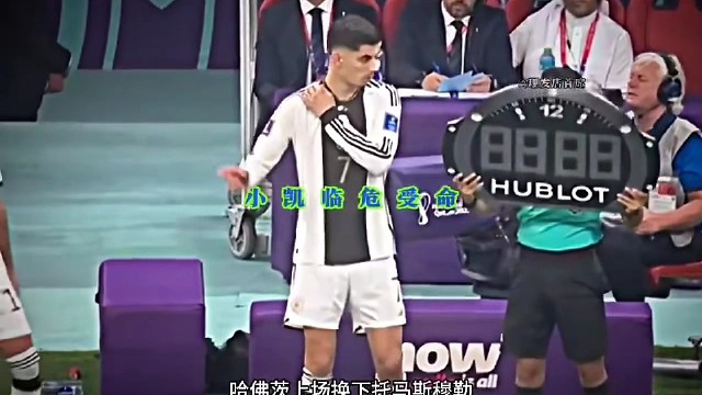 我们明明可以把你拉下水开云；咨询