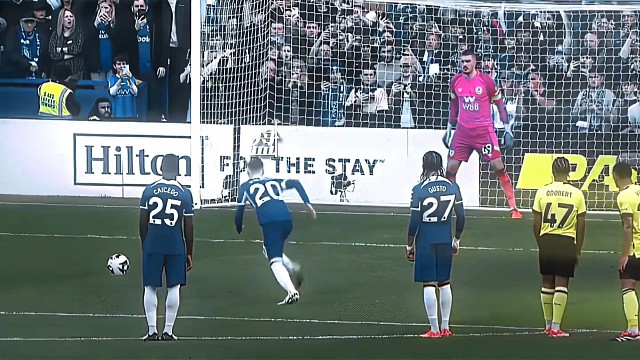 球场乃大雅之堂