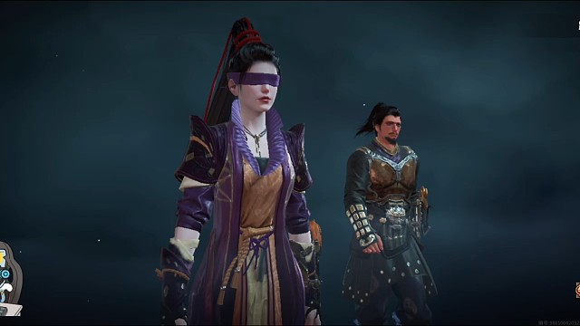 带粉丝狠狠拿下