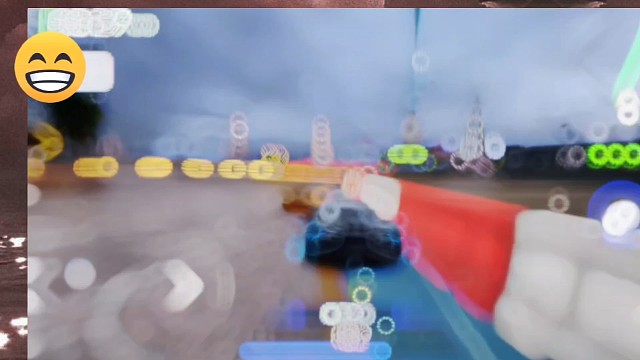 每个人都有自己的故事