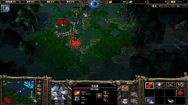 逆风翻盘，白牛威武