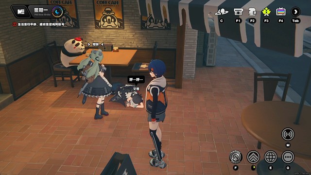 年轻就是好，倒头就睡