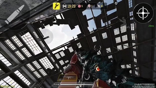 新人加入.感谢支持