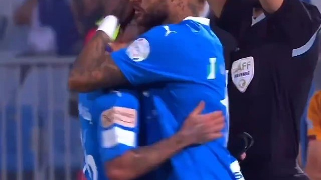 回不去的何止是时间啊