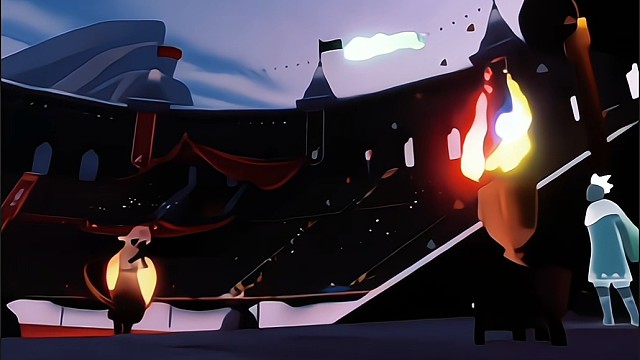 别人：包帅的  我：包糊的