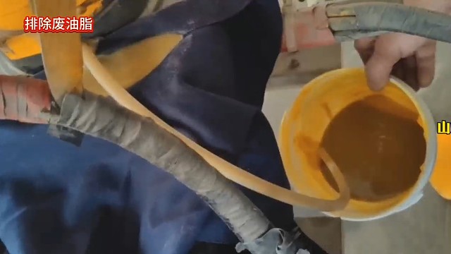 帕斯科-埃斯顿工业码包机保养维护厂家