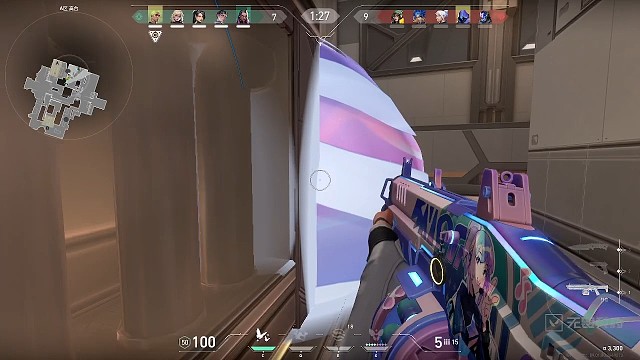 狂拽炫酷～开锤开锤#无畏契约周年庆