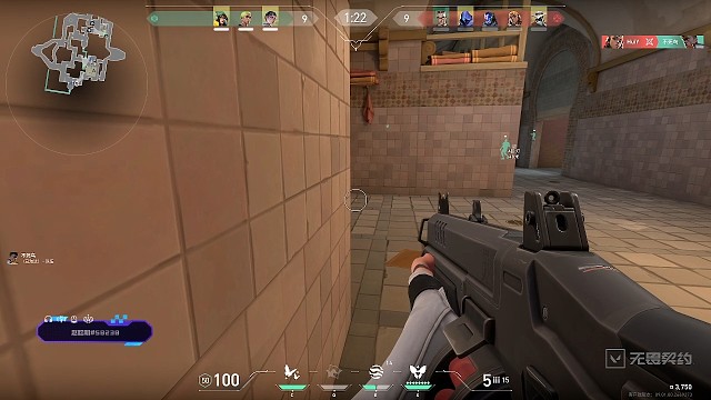 狂拽炫酷～开锤开锤