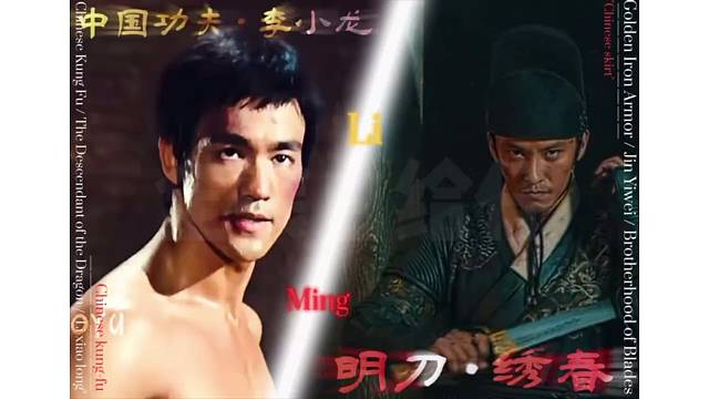 暗区现在的联动VS暗区以前的联动 #全装白给仔原创