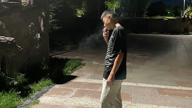 我把喜欢你这件事藏得很好！