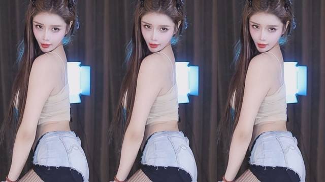 【迪丽热依Issey】姐姐不好吗