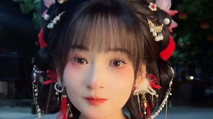 苏苏、（声控助眠）