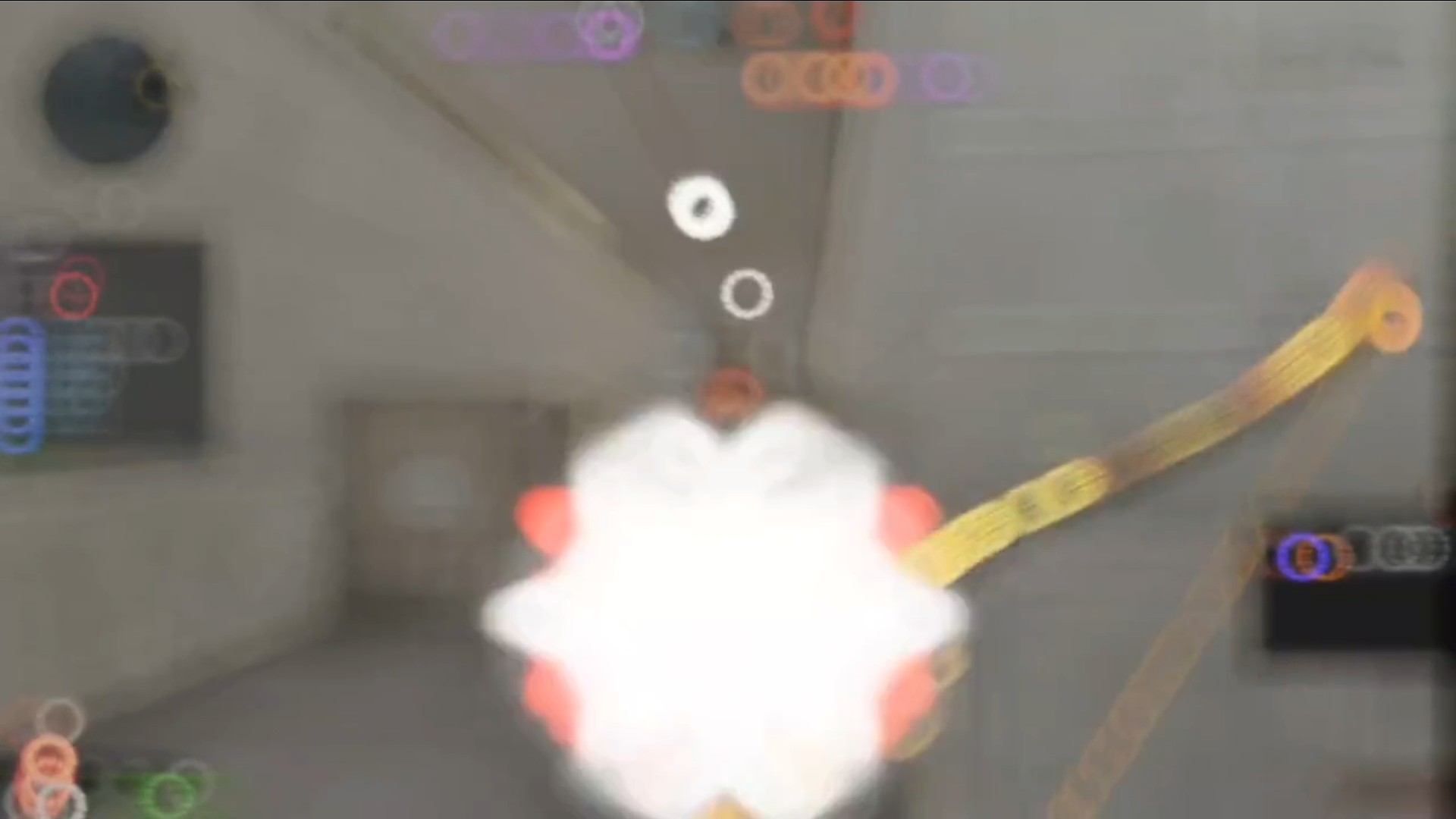 哎哟   这刀法真棒啊