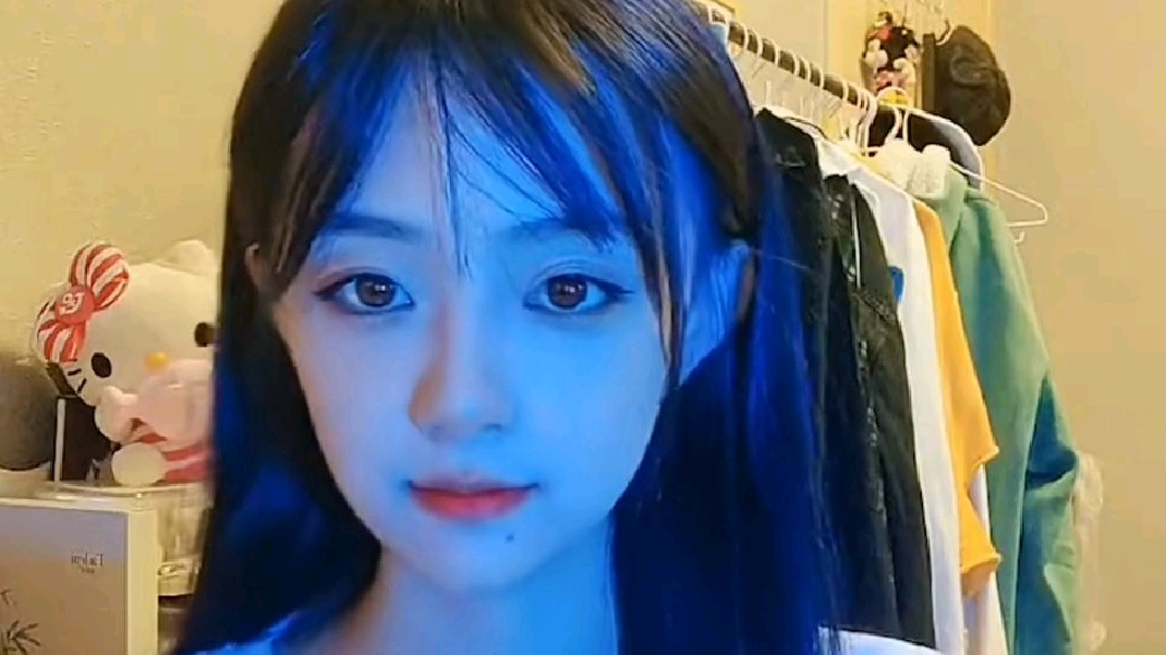 随机挑一位网友为我抗下所有