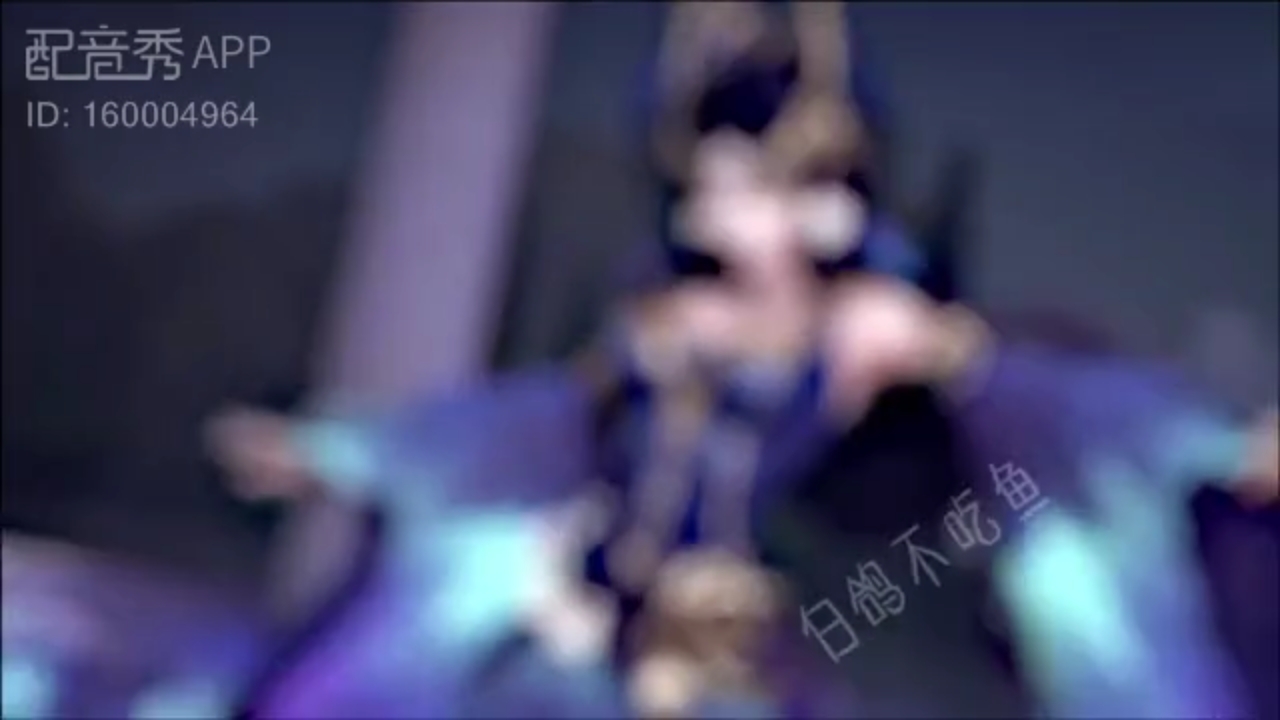 王者荣耀！！嗨嗨嗨