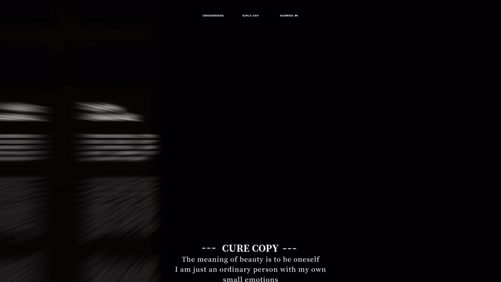 #系统门 #苏州 #别墅门 #中宝天一铜门 #TINNO帝诺系统入户门