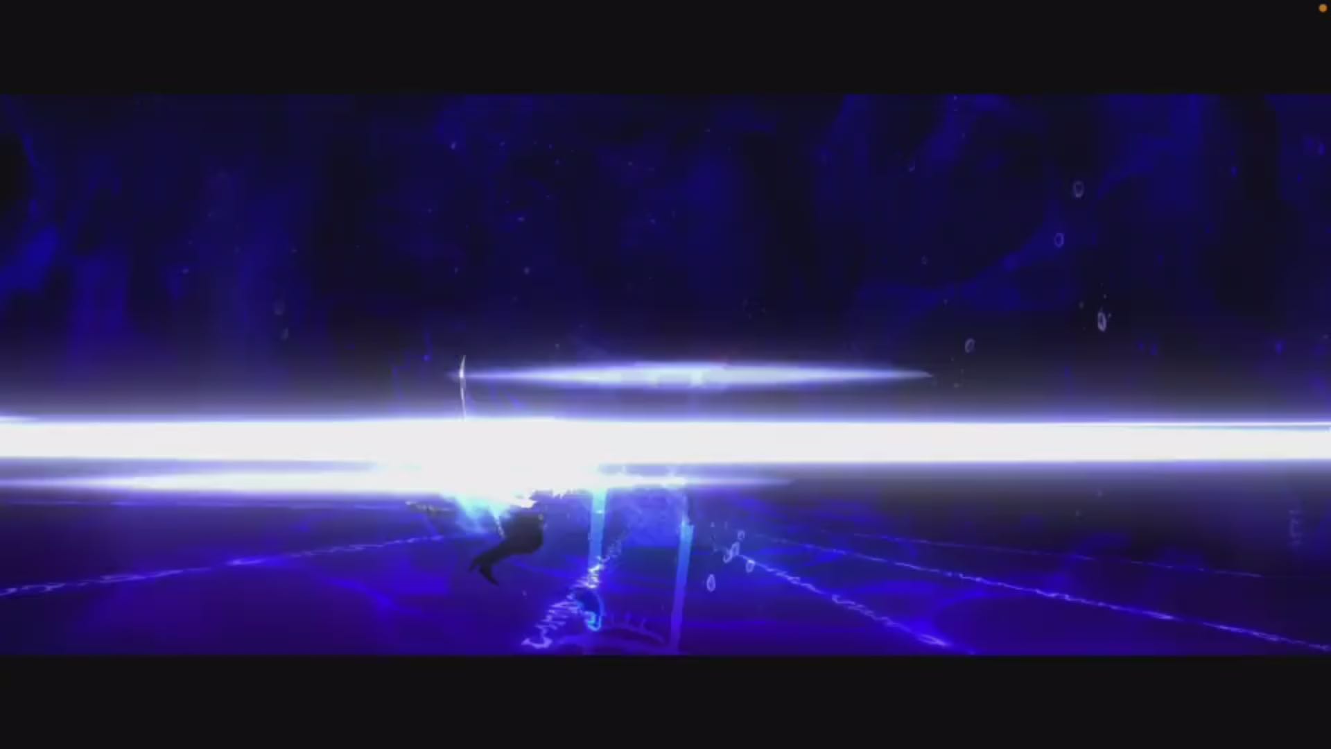 普通第十四章第九关无伤