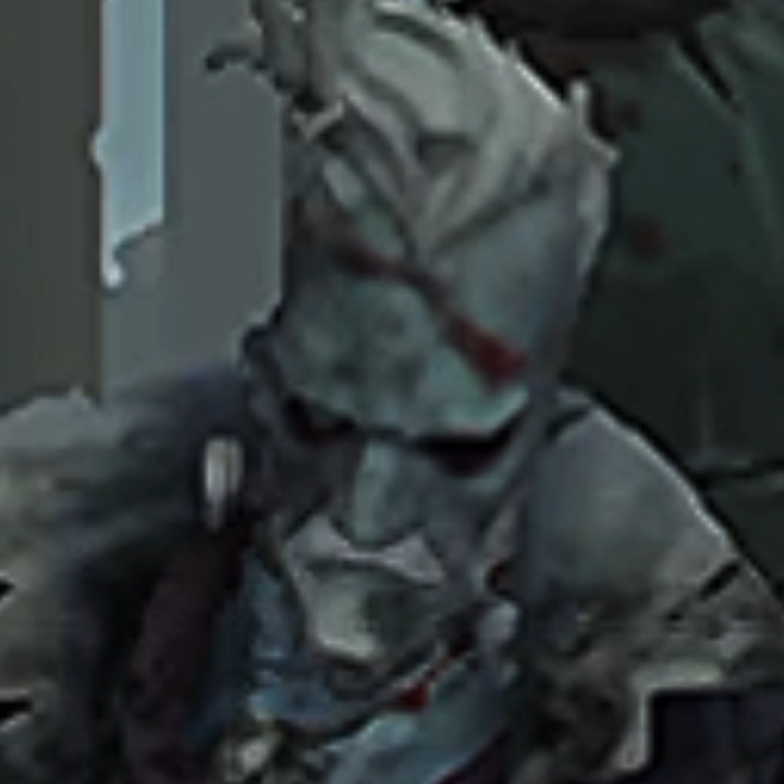 大家好   我是星杰   一个刚来到虎牙的小主播    希望能通过这个视频认识更多的第五玩家