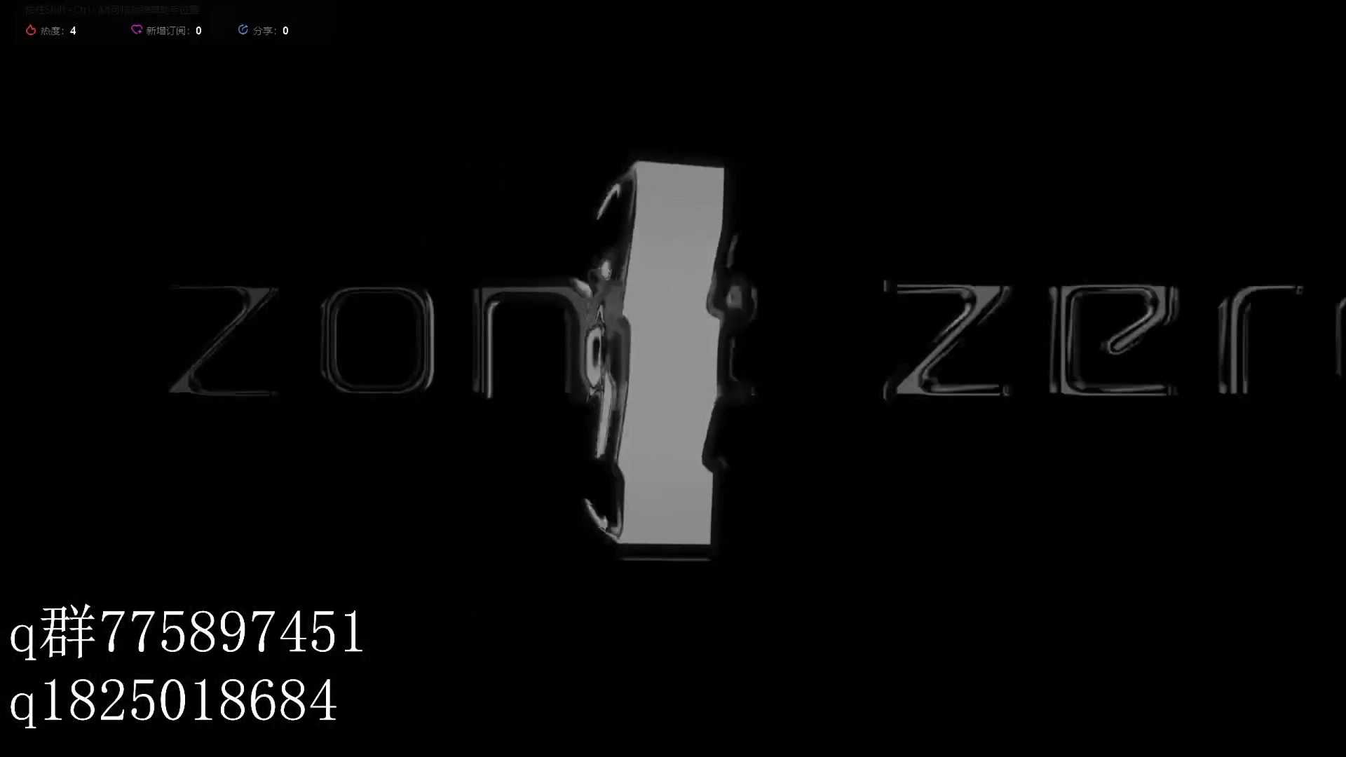 《绝区零》不抽卡第二十天