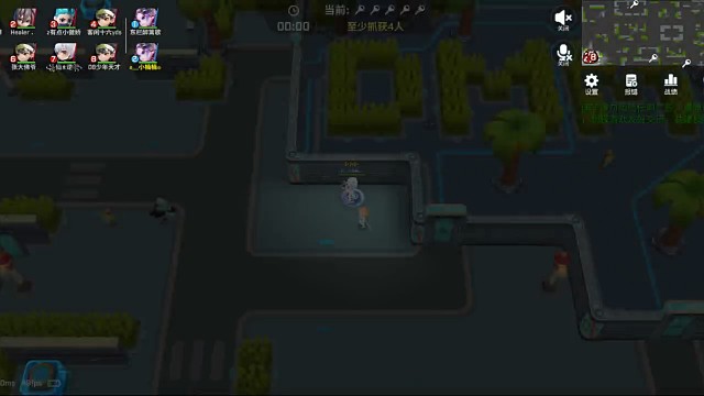 当匹配遇到好大儿