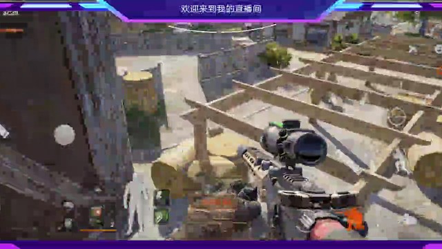 你人怎么发愣呢？