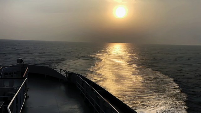 如果有一天你不喜欢我了，那就真诚点告诉我