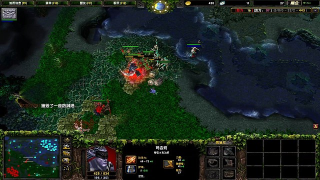 vt教学 学废了吗