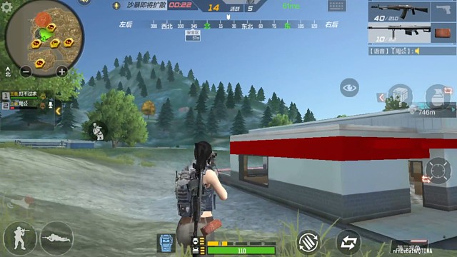 这人，多的打不完实在打不完