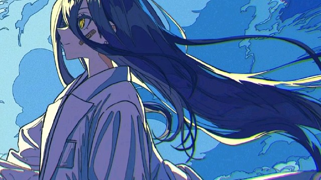 二指全陀，强化电视台