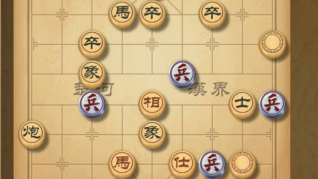 揭棋-你猜. 車在哪 你猜. 車在哪你猜. 車在哪你猜. 車在哪你猜. 車在哪你猜. 車在哪你猜. 