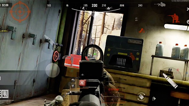 烂仔中的佼佼者